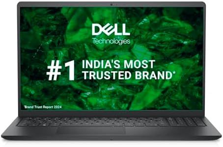 Dell Inspi