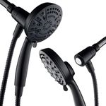 AquaDance New Magnetic Guidance Doc