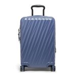 Tumi Rolling Carry On