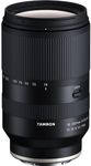 Tamron - 18-300mm F/3.5-6.3 Di III-