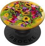 PopSockets Cell Phone Button Pop Ou