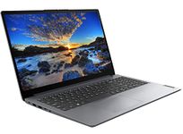 Business Laptops