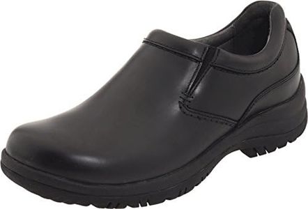 Dansko Men