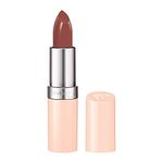 Rimmel London - Lasting Finish Lipstick - Packaging May Vary