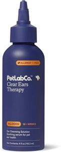 PetLab Co.