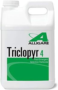 Triclopyr 