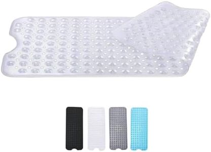 Bath Mat N