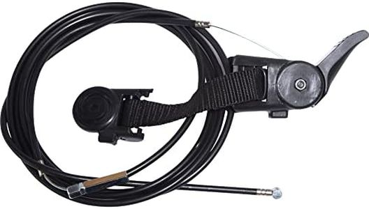 Saris Magnetic Shifter for Indoor Bike Trainers