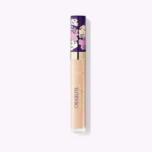 Tarte Crea
