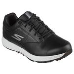 Skechers Men's Max Fairway 3 Arch Fit Spikeless Golf Shoe Sneaker