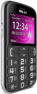 BLU JOY - 