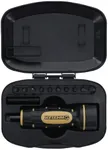 Wheeler Manual Firearms Accurizing 