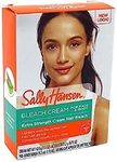 Sally Hansen Creme Bleach Xtra Stre