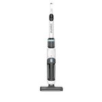 eureka Wet&Dry Vacuum NEW501,white