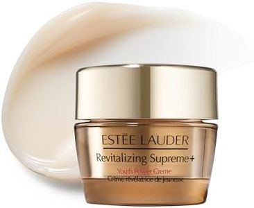 Estée Laud