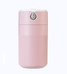 Air Humidifier For Work