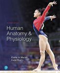 Human Anatomy & Physiology Plus Mastering A&P with Pearson eText -- Access Card Package (11th Edition) (What's New in Anatomy & Physiology)