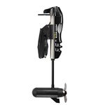 Minn Kota E-Drive Primary Propulsion Electric Motor (2 HP)