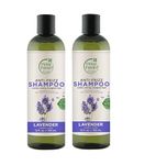 Kms Purple Shampoos