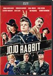 Rabbit Dvd