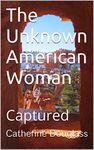 unknown American Mysteries