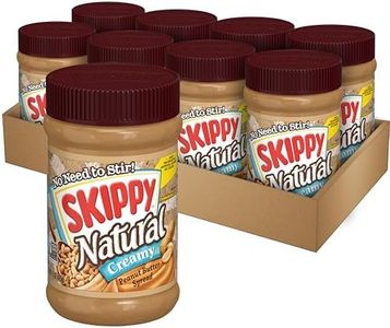 SKIPPY Nat