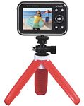 Discovery Kids Video Cameras