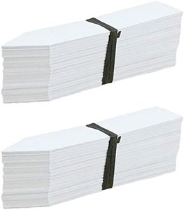 200PCS Pla