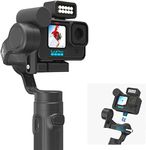 INKEE Falcon Plus Action Cameras Gi