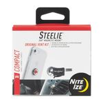 Nite Ize Steelie Vent Mount Kit Vent Mount Kit - Multi, N/A