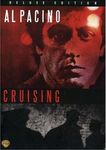 Cruising: Deluxe Edition (Sous-titres franais)