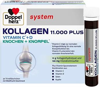 Doppelherz