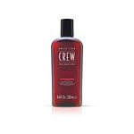 AMERICAN CREW Loss Shampoo For Hairs