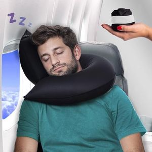 Inflatable