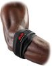 PS Medical McDavid 489 Elbow Strap with Pads, Medium