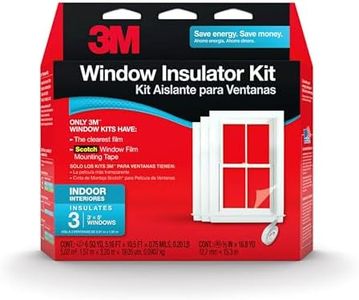 3M Indoor 