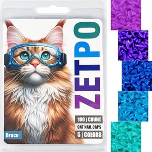 100 pcs So