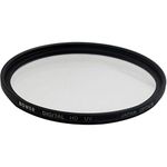 Bower Pro HD UV Filter