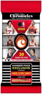 Panini 202