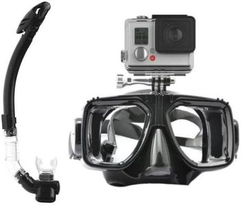 Scuba Divi