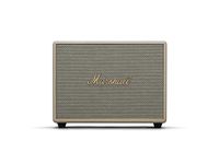 Marshall Woburn III Bluetooth Wireless Speaker