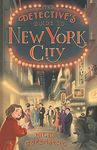 Detective's Guide to New York City, The