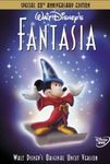 Fantasia (2010 Diamond Edition)