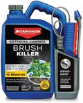 BioAdvanced Extended Control Brush 