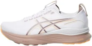 ASICS Women's Gel-Kayano 32 Running