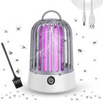 Cutter Indoor Mosquito Repellents