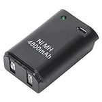 Xbox 360 Battery Pack Rechargeable 