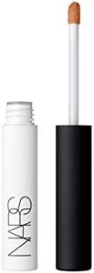 NARS/Tinte