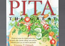 Pitta the Great