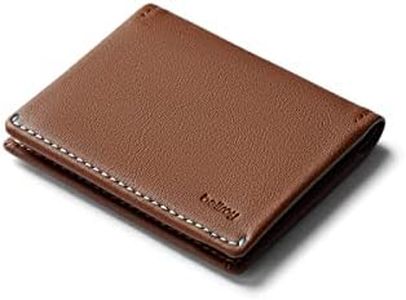 Bellroy Sl